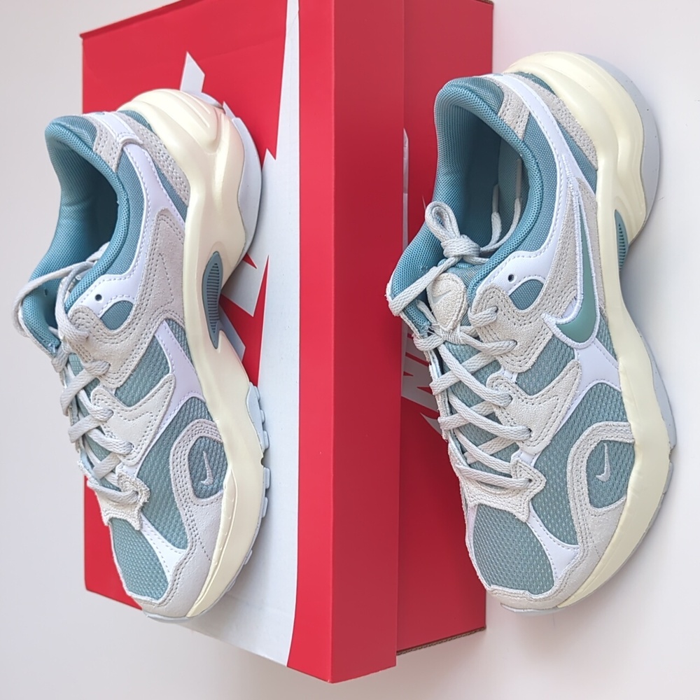 Nike AL8 Women's Shoes